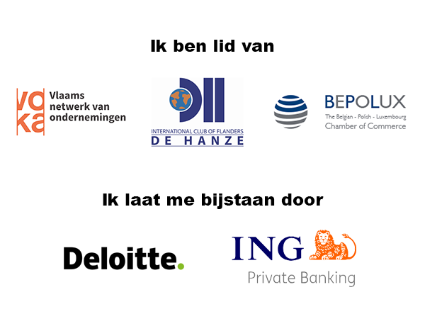 Lid van